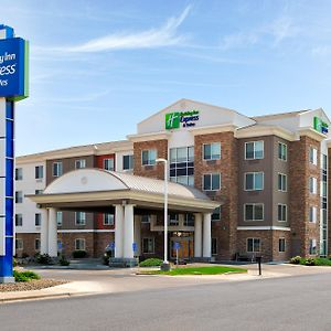 Holiday Inn Express Hotel & Suites Ontario, An Ihg Hotel