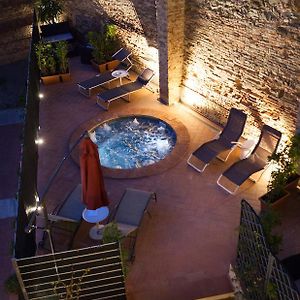 Hotel San Miniato